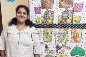 KRITHIKA-GANESH