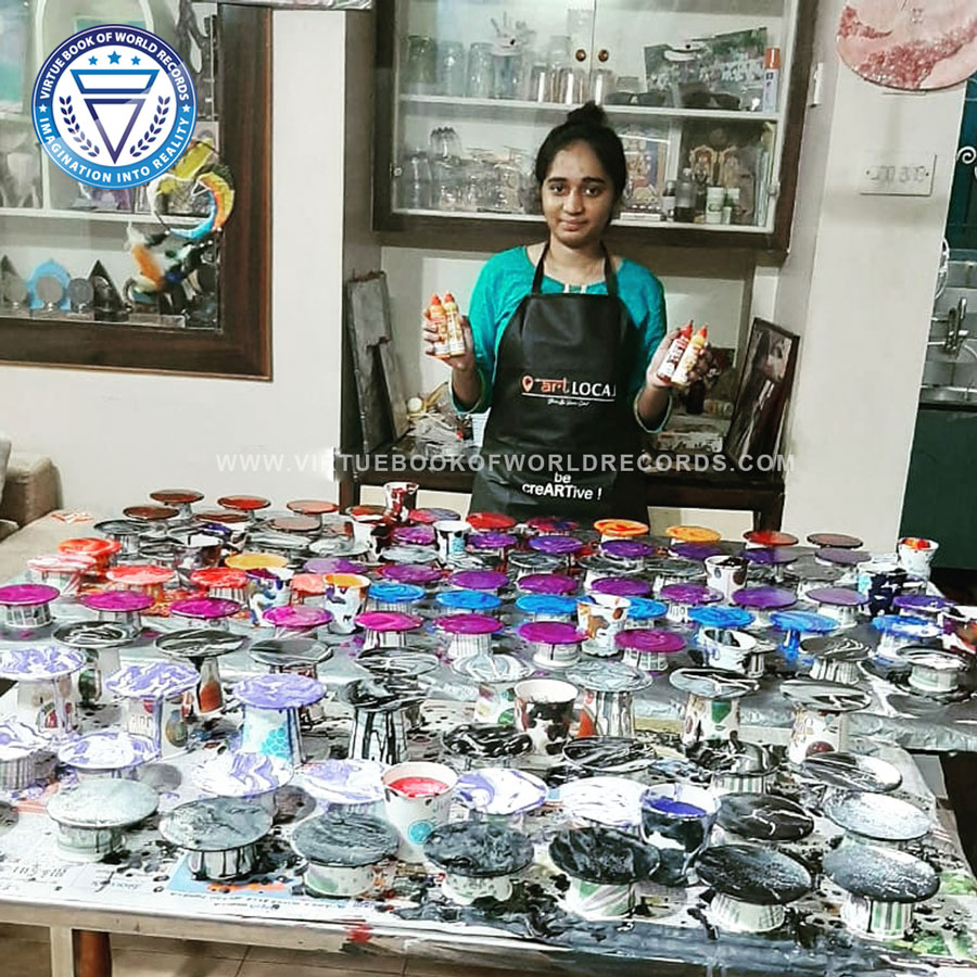 Varsha Varsha