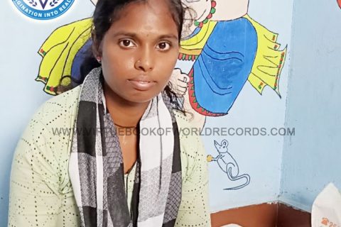 Komalavalli