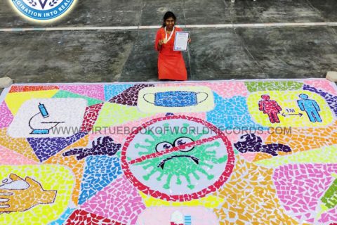 Harini
