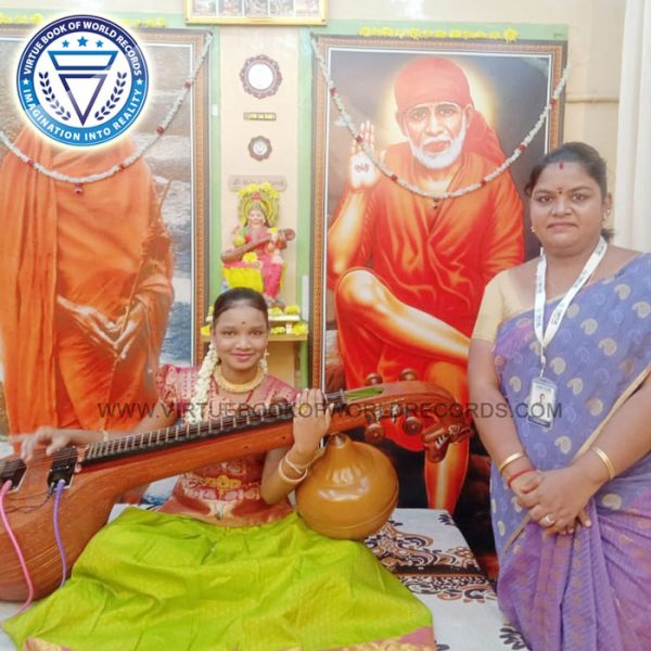 Saindhavi