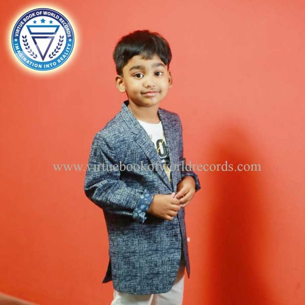 U.Vamsi