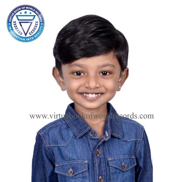 K.S.Paridhi
