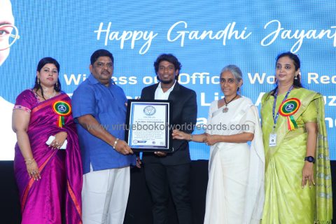 JS Global Vidhyamandhir